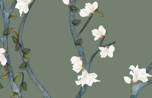 1985年7月是什么命格一生命运如何