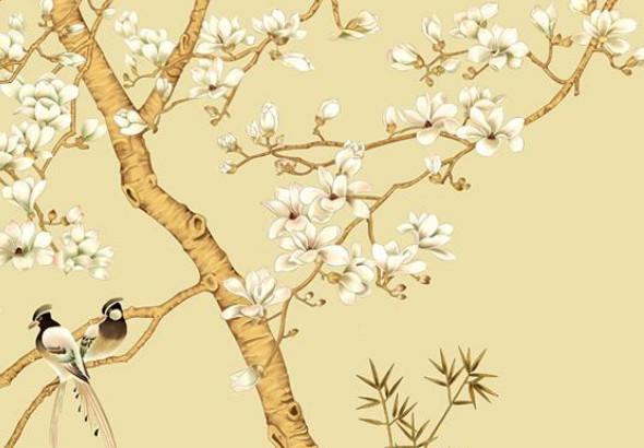 属牛和什么属相的父母相克 与属龙父母针锋相对