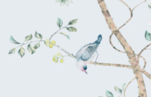 1985属牛的一生命运 85年属牛人一生的运势如何