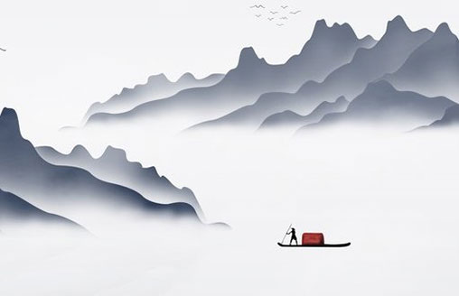 栏内之牛是什么命 栏内牛是什么意思