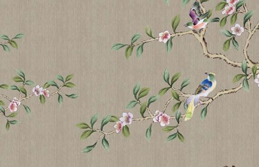 涧下水命女孩最忌什么 涧下水命女孩应该佩戴什么