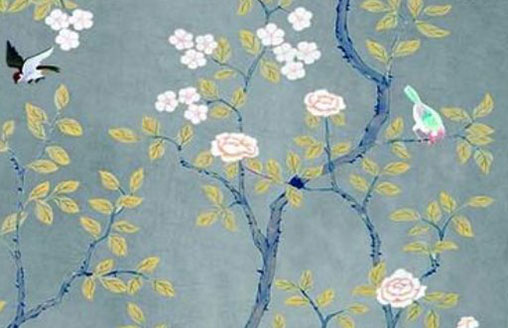 属牛1997涧下水命详解 97年涧下水命事业运势如何