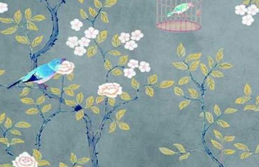 97属牛女旺夫么 属牛女97年宜同哪些属相结婚