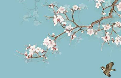 台风天出生的宝宝命格怎样 台风天出生宝宝性格特点