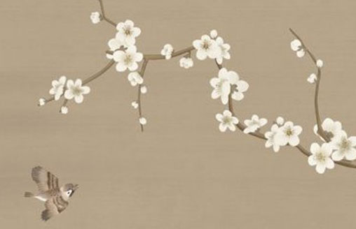 涧下水湖内之牛好不好 涧下水命是什么意思