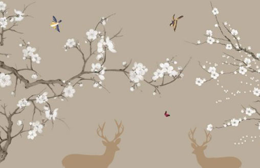 1997年涧下水命婚姻 97年涧下水命详解