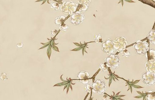 属牛和属虎谁压谁 事业上属虎与属牛的八字合吗