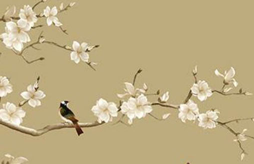 属牛的哪天出生最好命 肖牛者农历十一和十九出生好吗