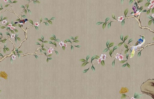 漂亮却命苦的八字 八字印旺为忌的是什么