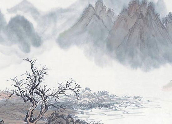 72属鼠的三年大运 事业运势好不好呢