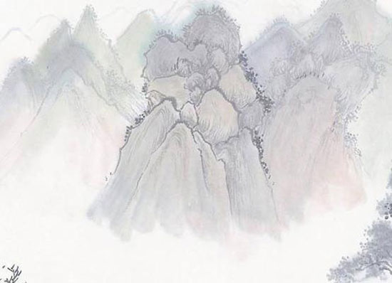 84年鼠女37岁运势 今年的情感运势好不好呢