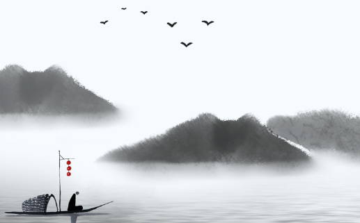 本命年牛是要穿红内裤吗 本命年真的有灾难吗