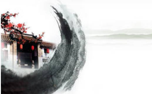 牛本命年适合穿什么颜色衣服 红色衣服旺健康