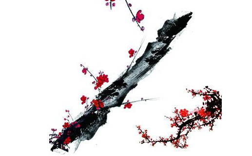 属牛本命年要不要穿红色  属牛人本命年的运势