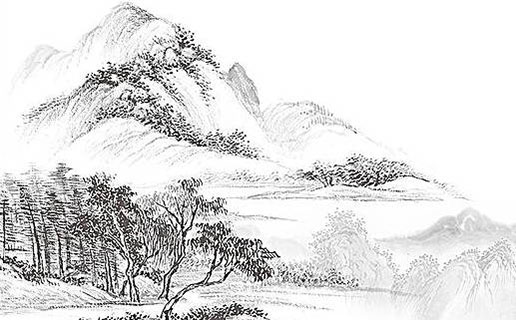 穿红裤子有什么寓意 红色可以驱邪避难