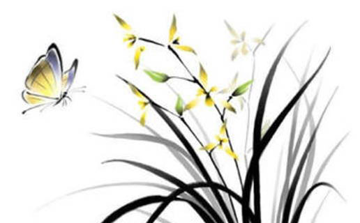 红色忌讳搭配什么颜色 红色与五行属水的颜色相冲