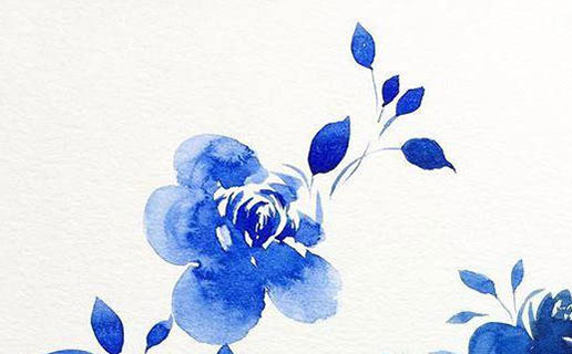 本命年为什么要穿红内裤 送红内裤有哪些禁忌