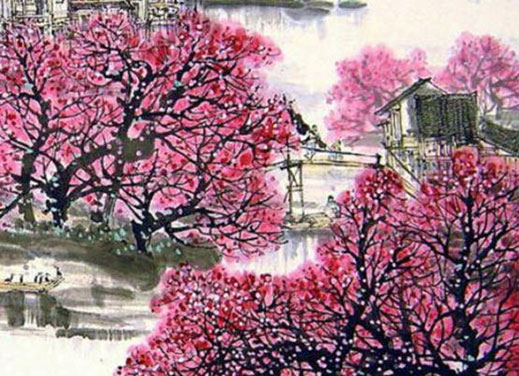 属牛女带黄金好还是玉好 适合带什么首饰