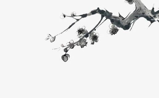 本命年的大忌属牛穿红 属牛人本命年有哪些禁忌