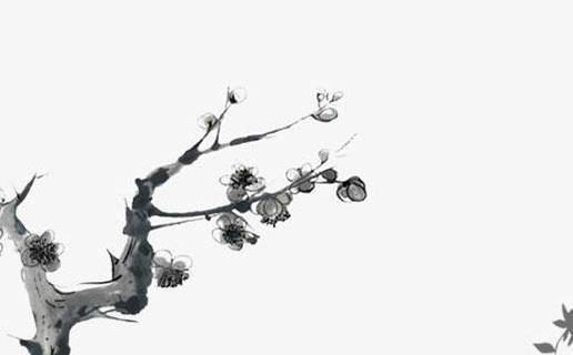 本命年牛穿红好吗 生肖牛在本命年可以穿红色吗