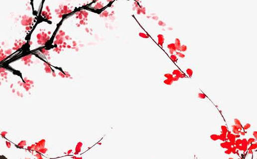 牛年与红色相冲吗 属牛人不适合土系色