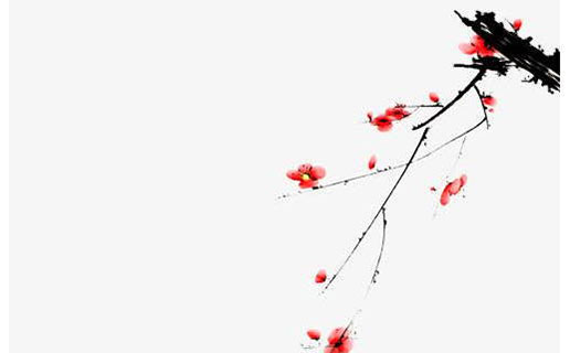 牛是不是跟红色犯冲 属牛人与红色并不相冲