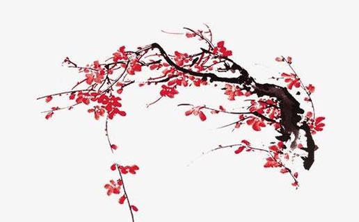 属牛的人穿红色好吗 适合属牛人的颜色