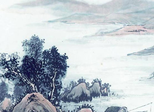 本命年应该什么时候穿红色衣服 为什么穿红衣服