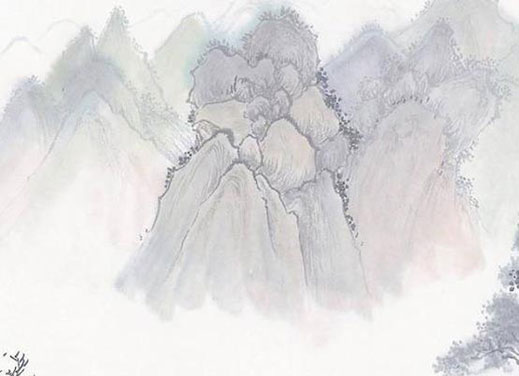 97年属牛本命年佩戴什么好 带什么增长财运