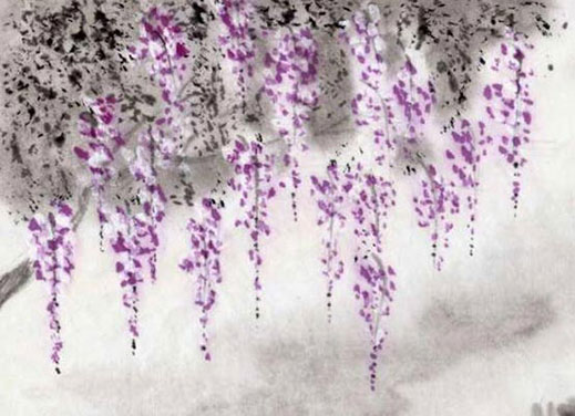 本命年要穿红色的什么衣服 红色可以避凶吗