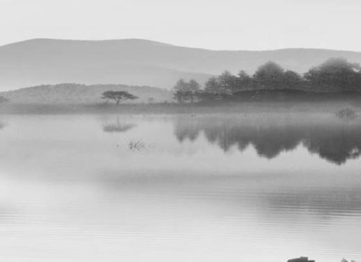 本命年谁给买东西最好 本命红是什么