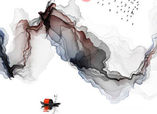 老妈牛年本命年送什么东西 要注意什么