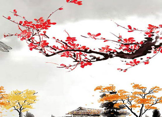 24岁属牛今年运气好不好 有什么不能穿的颜色