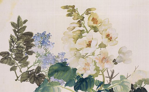 1997年出生的属牛人本命年事业运好吗 要注意什么