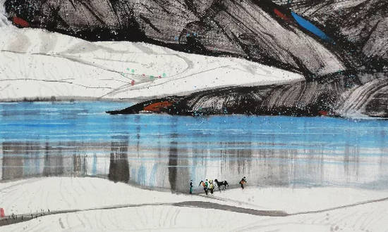 属鼠壁上土命几月生好,壁上土人财运