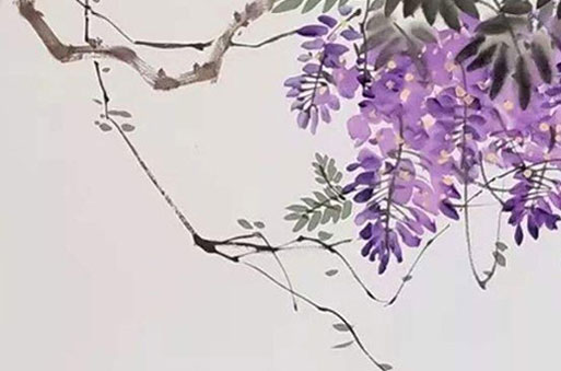 几月份的老鼠最有福气 这几个月份福气最大