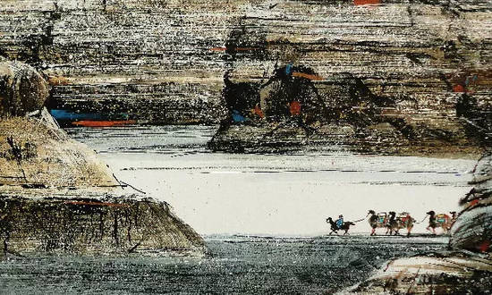 八字土多就没有命好的,土多人身体好吗