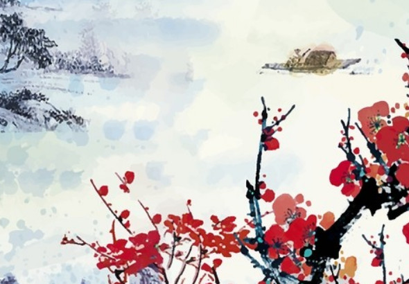 属牛宝宝最好不要哪月生，农历四月出生注定是劳碌命