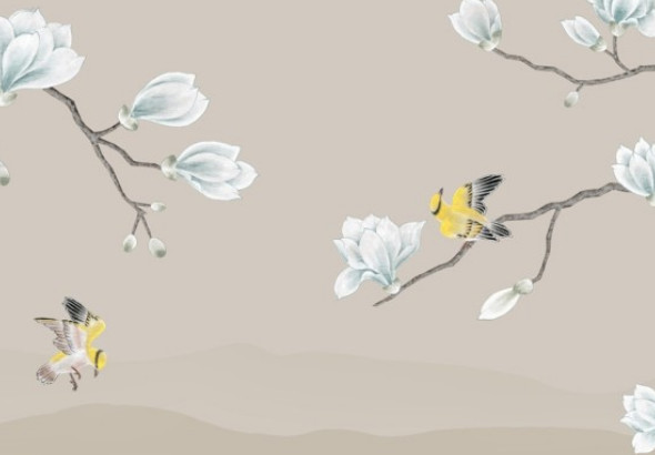 97年属水还是属火 火牛之命 家中钱财堆积如山