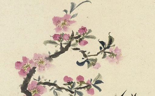 1973年出生的属牛人本命年桃花运如何 感情运如何变化