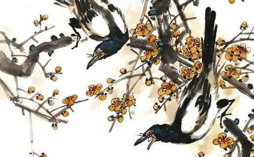 牛年本命年需要注意什么 注意事项解析