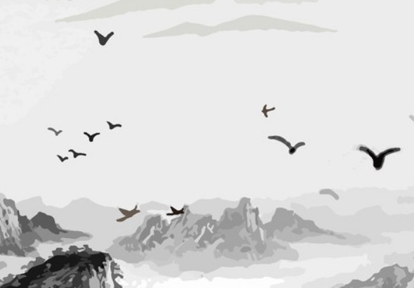 湖内之牛详解 得吉星庇佑 安稳富足不缺钱