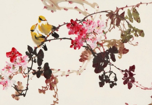 属牛男孩最吉利的名字 这些好名字值得借鉴