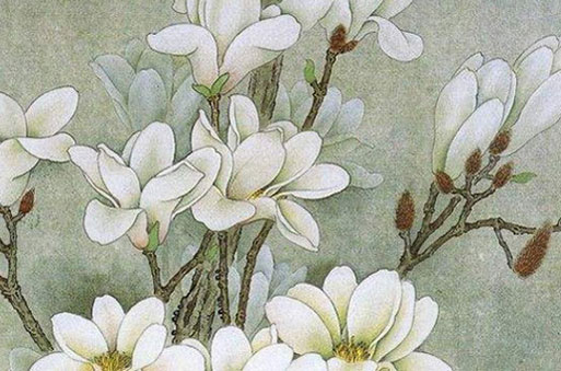 1985属牛36岁本命年如何 有哪些要注意的