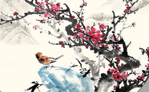 1985年出生的属牛人本命年买车怎么样 什么颜色好