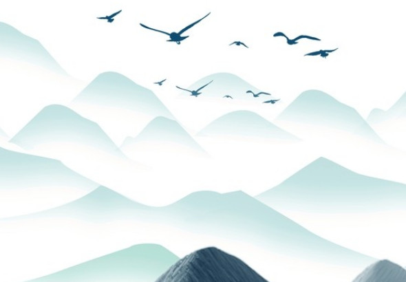 八字双妻命是什么意思 命中财星较旺 且有食伤生财