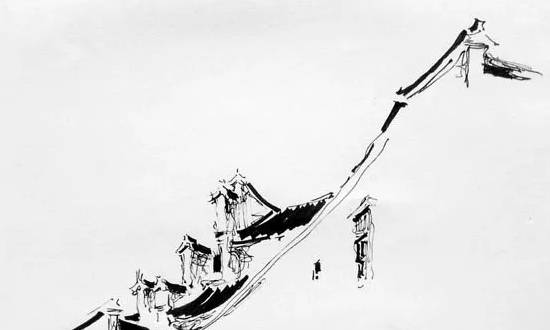 八字土厚命贵吗,有什么性格特征呢