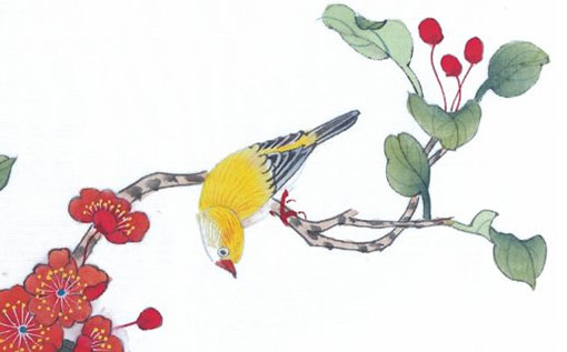 1973年出生的属牛人本命年财运如何 注意事项有啥