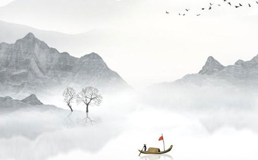 1961年出生的属牛人本命年运势怎么样 哪些运势有改变