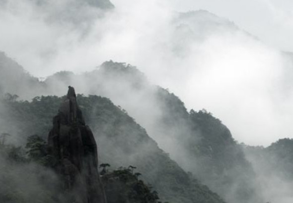 正月属老鼠宝宝起名 正月属老鼠宝宝起名方法